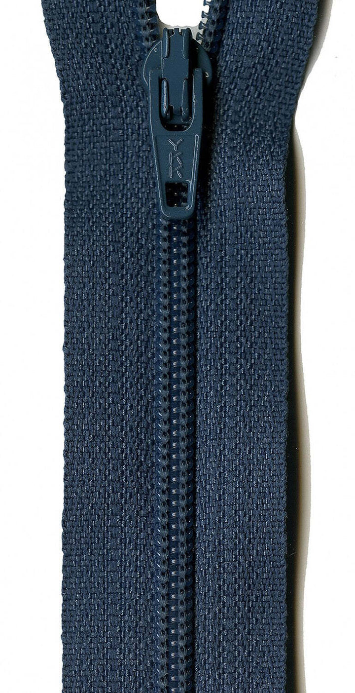 BAG - No Big Deal - Zipper 14"