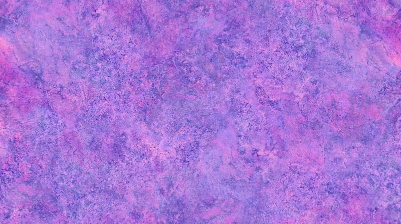 Northcott - Stonehenge Gradations II - Mystic 26757-88