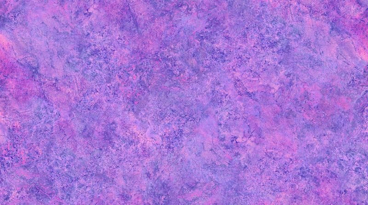 Northcott - Stonehenge Gradations II - Mystic 26757-88