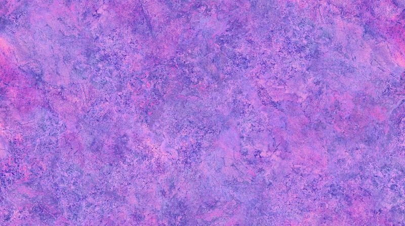 Northcott - Stonehenge Gradations II - Mystic 26757-88