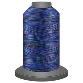Affinity - Aquarium - Variegated 60286