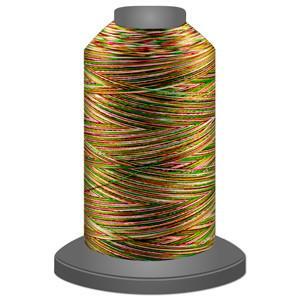 Affinity Christmas Blend 60457