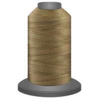 Affinity - Khaki 60294