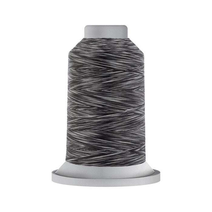 Affinity - Zebra 60461