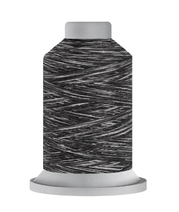 Affinity - Zebra 60461