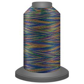 Affinity - Rainbow 60289