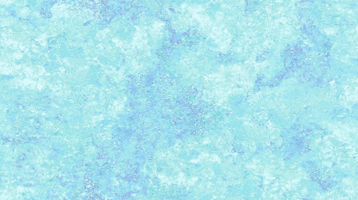Northcott - Stonehenge Gradations II - Midnight 26758-49