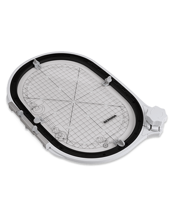 BERNINA - Midi Hoop