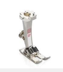 BERNINA Foot - #37 - Classic Patchwork