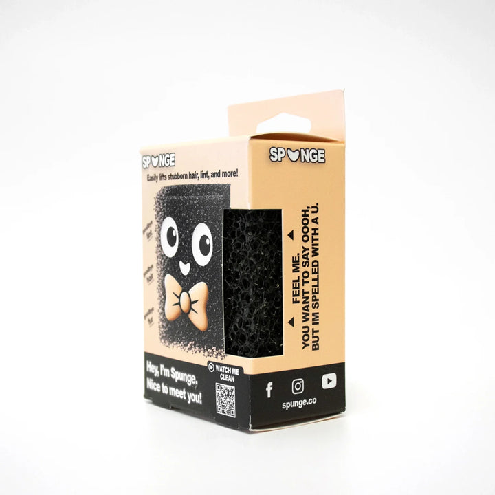 Spunge Quilt Sponge