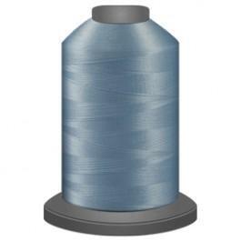 Glide King - Baby Blue 30290