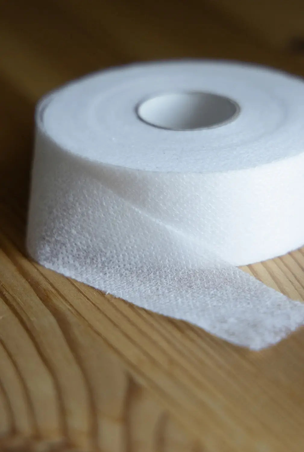 Batting Tape - Callie Del® 1" x 30yds