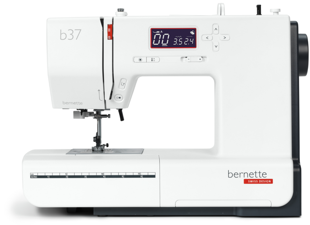 Bernette 37