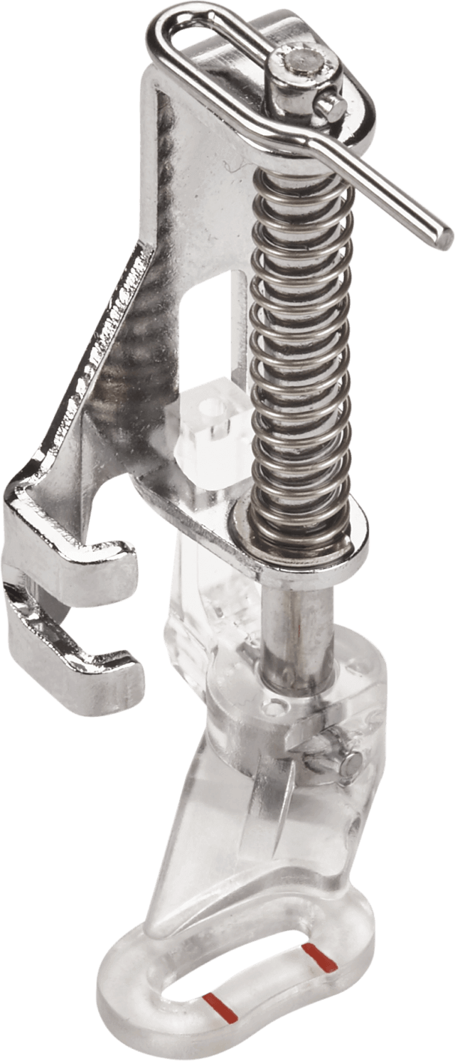 Bernette Foot - Darning and Embroidery 37/38