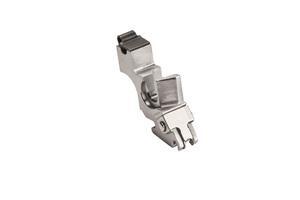 Bernette Foot - Presser Foot Holder B77 and B79
