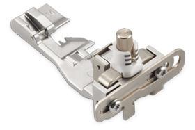 Bernina SERGER Foot  - Elasticator L14  890