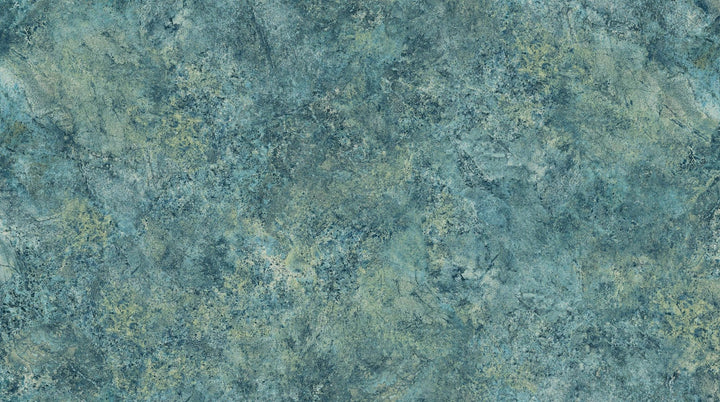Northcott - Stonehenge Gradations II - Blue Planet 26757-48