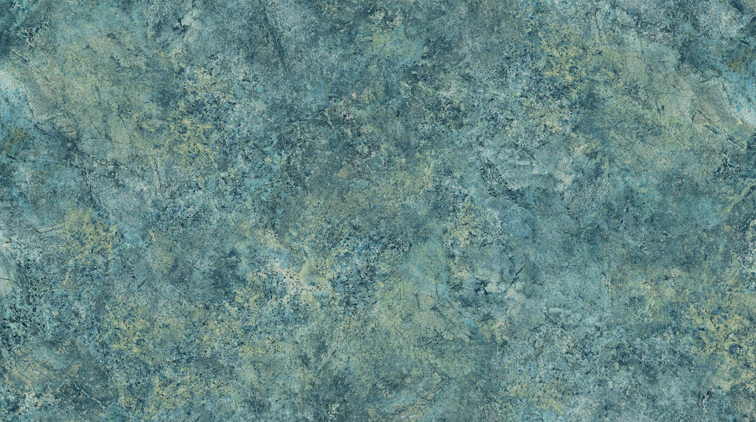 Northcott - Stonehenge Gradations II - Blue Planet 26757-48