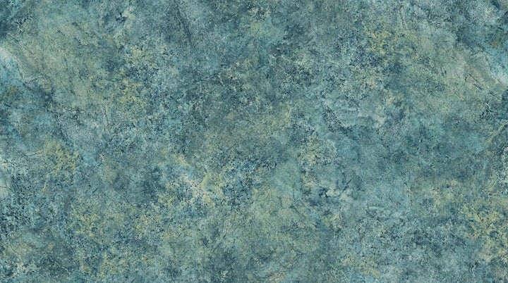 Northcott - Stonehenge Gradations II - Blue Planet 26757-48