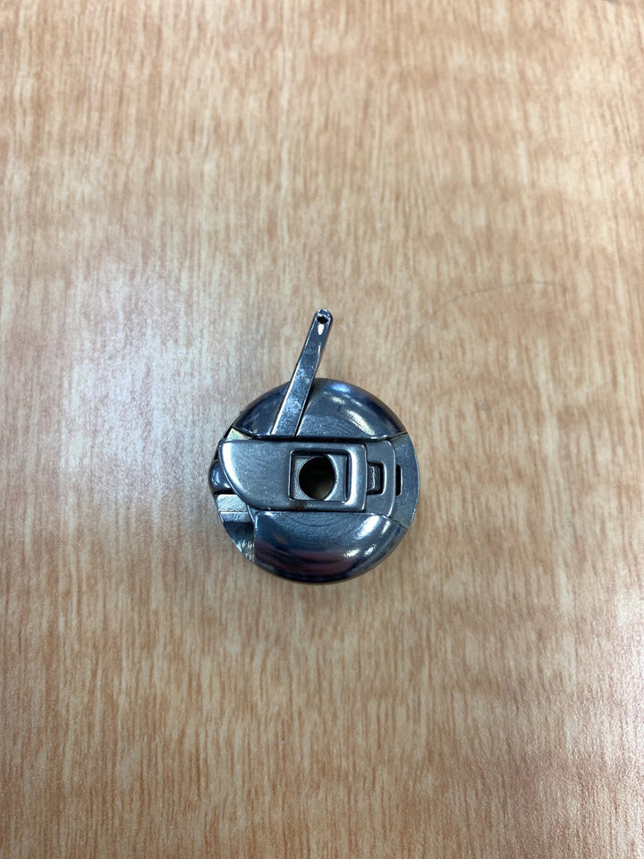 Bobbin Case CB hook