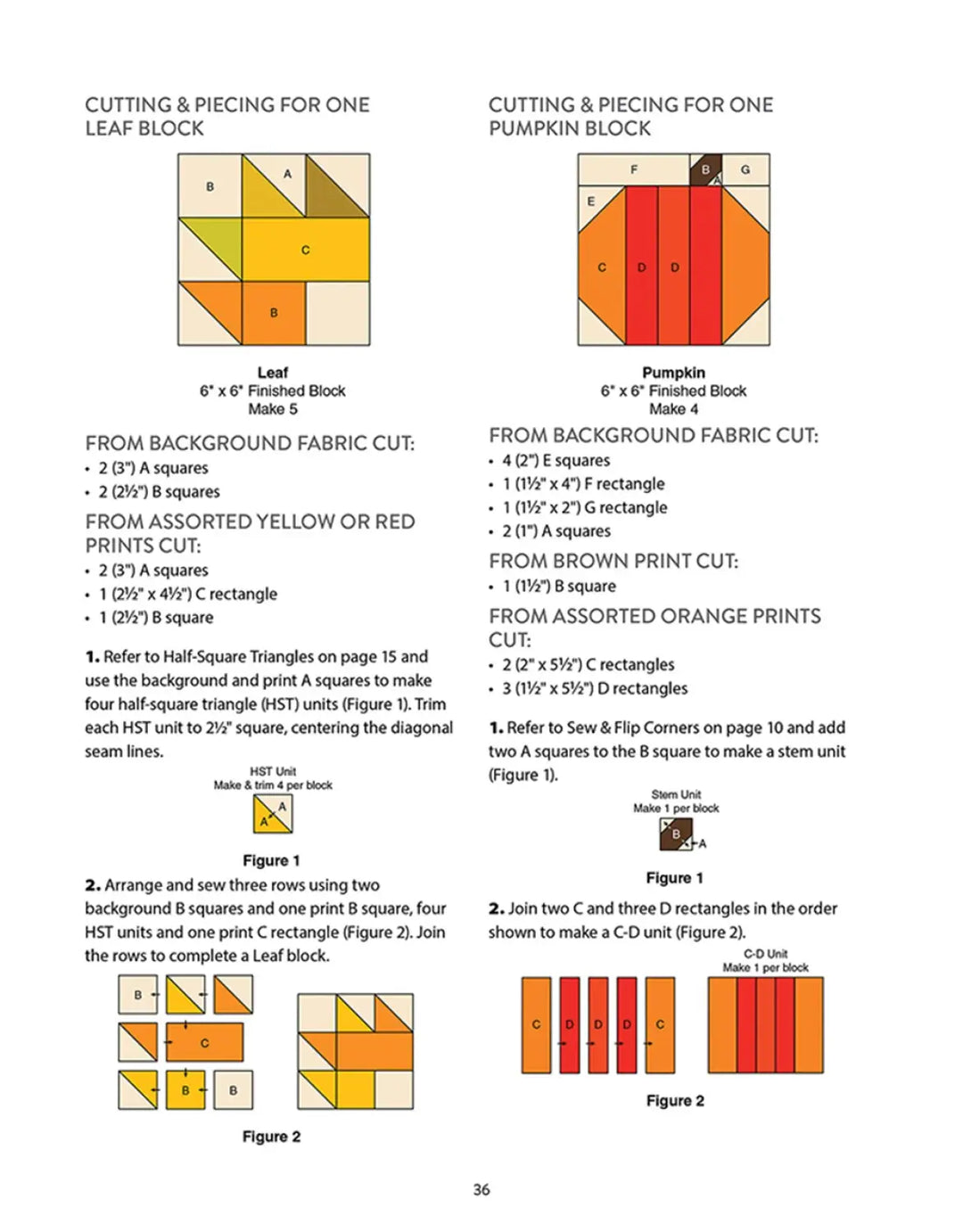 Book - Annie's Attic - Building Quilts With Panels