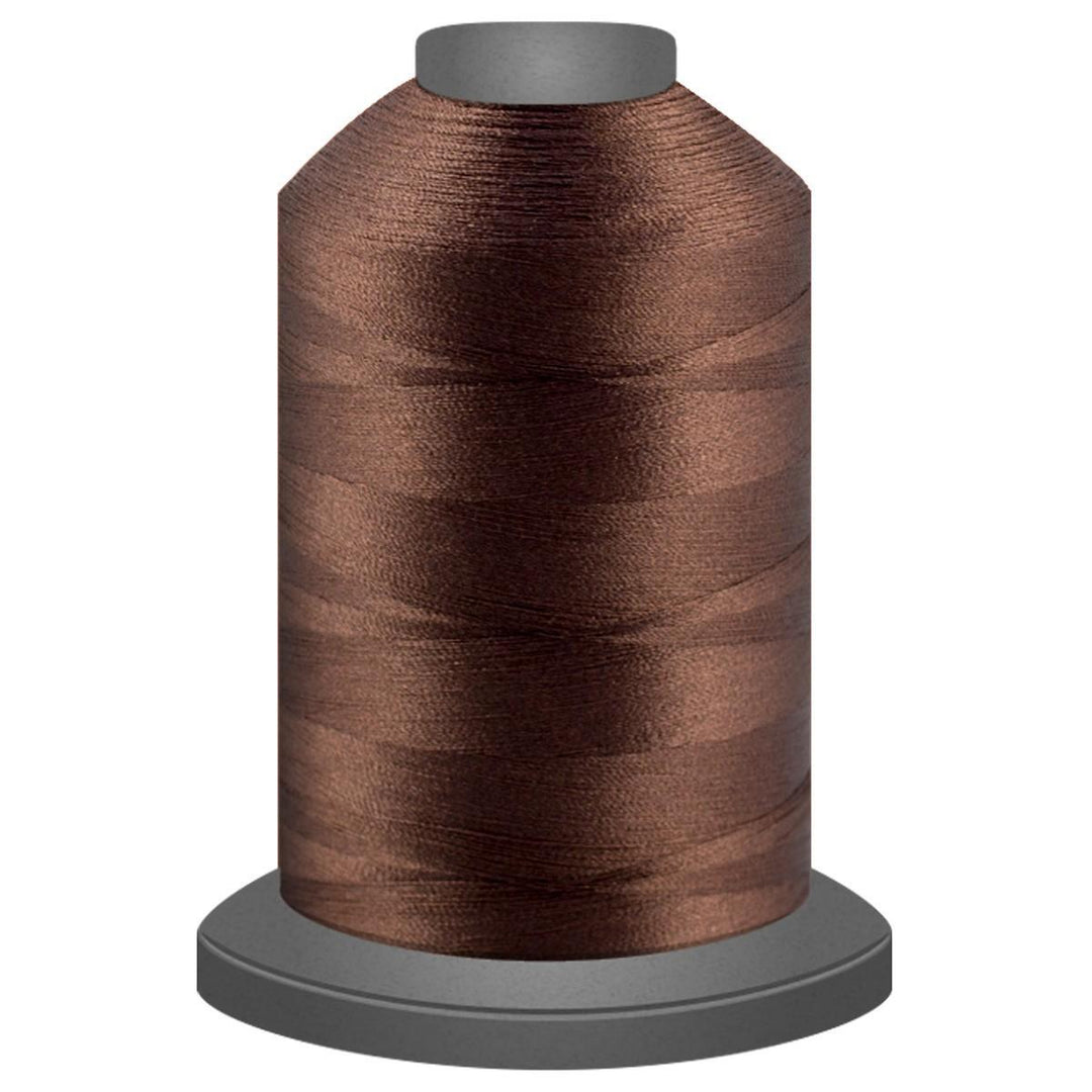 Glide King - Brownie 27596