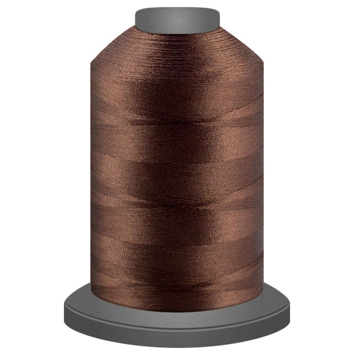 Glide King - Brownie 27596