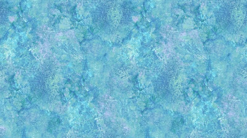 Northcott - Stonehenge Gradations II - Midnight Light 26756-490