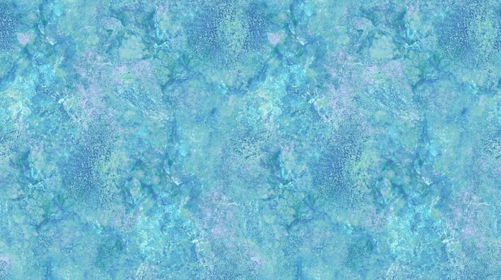 Northcott - Stonehenge Gradations II - Midnight Light 26756-490