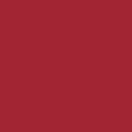 Riley Blake - Confetti Cotton Solid - Cherrytart