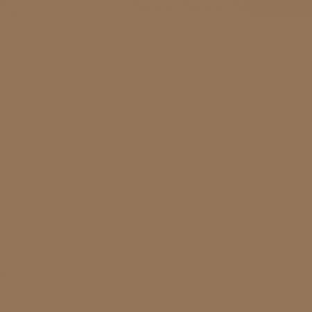Riley Blake - Confetti Cotton Solid - Chestnut