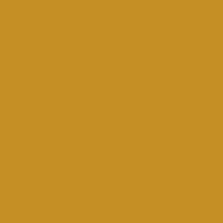Riley Blake - Confetti Cotton Solid - Cider