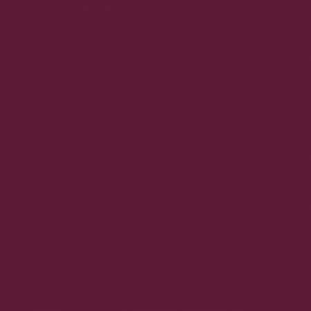 Riley Blake - Confetti Cotton Solid - Crimson