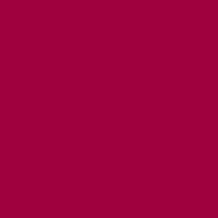 Riley Blake - Confetti Cotton Solid - Currant