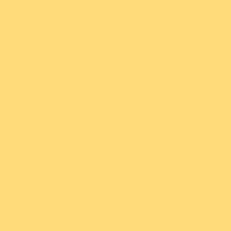 Riley Blake - Confetti Cotton Solid - Dandelions