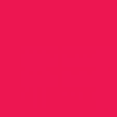 Riley Blake - Confetti Cotton Solid - Fruitpunch