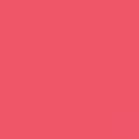 Riley Blake - Confetti Cotton Solid - Guava