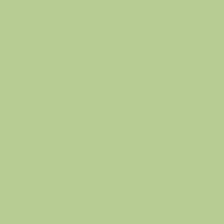 Riley Blake - Confetti Cotton Solid - Honeydew
