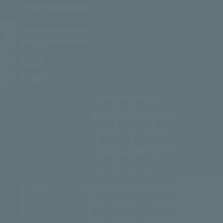 Riley Blake - Confetti Cotton Solid - Iron