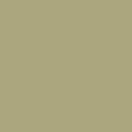 Riley Blake - Confetti Cotton Solid - Lemongrass