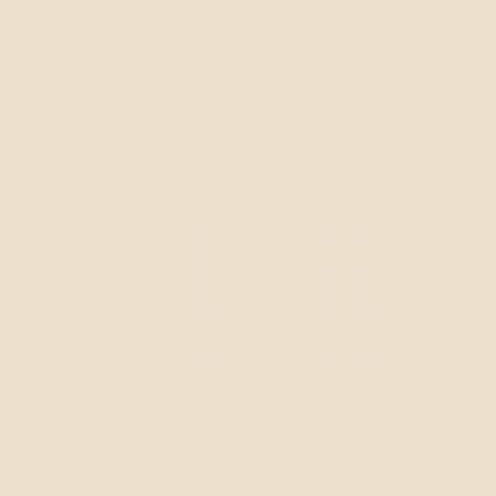 Riley Blake - Confetti Cotton Solid - Linen