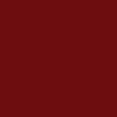 Riley Blkae - Confetti Cotton Solid - Mahogany