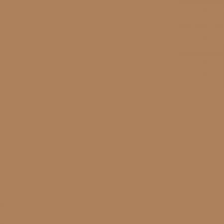 Riley Blake - Confetti Cotton Solid - Maple