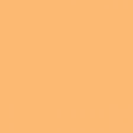 Riley Blake - Confetti Cotton Solid - Marigold