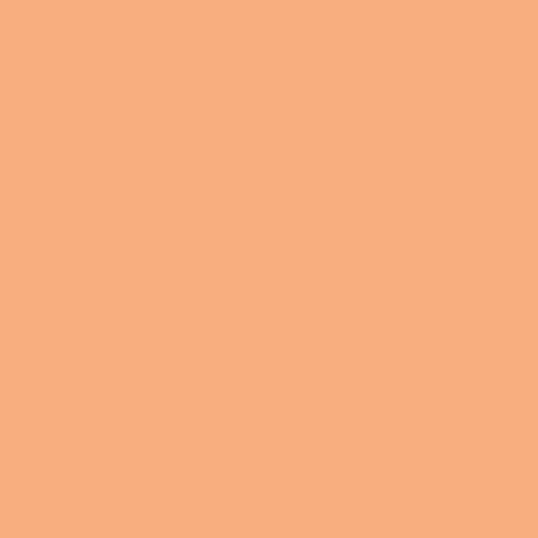 Riley Blake - Confetti Cotton Solid - Marmalade