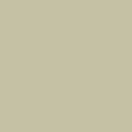 Riley Blake - Confetti Cotton Solid - Meadow