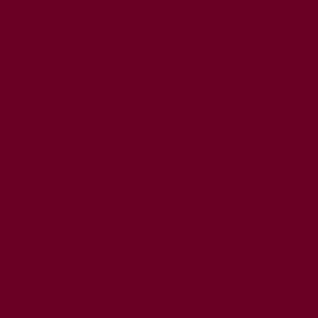 Riley Blake - Confetti Cotton Solid - Merlot