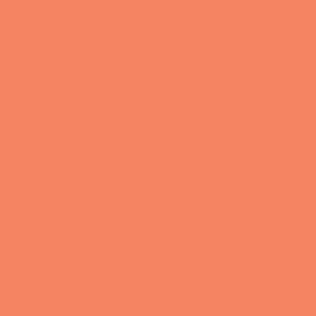 Riley Blake - Confetti Cotton Solid - Papaya