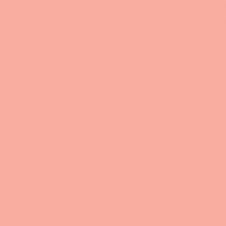 Riley Blake - Confetti Cotton Solid - Parfait