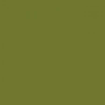 Riley Blake - Confetti Cotton Solid - Parsley